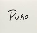 Xutos E Pontapes - Puro - Music CD