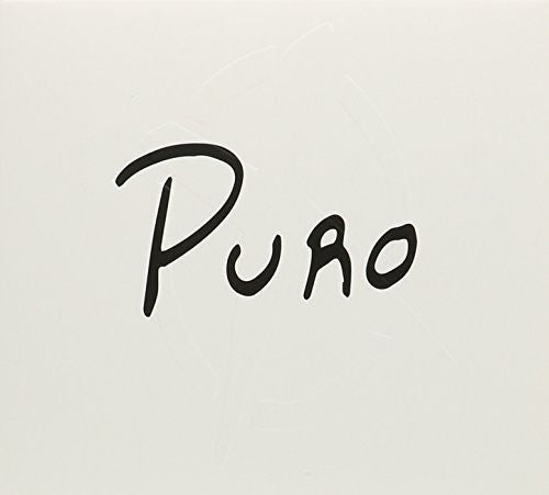 Xutos E Pontapes - Puro - Music CD