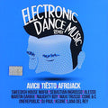 Electronic Dance Music Remix / Various - Electronic Dance Music Remix / Various - Music CD