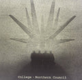 College - Northern Council - Vinyl Record