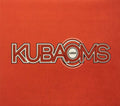 Ohms,kuba - Adhd - Music CD