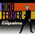 Ferrer,nino - Salut Les Copains - Music CD