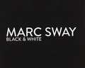 Sway,marc - Black & White - Music CD