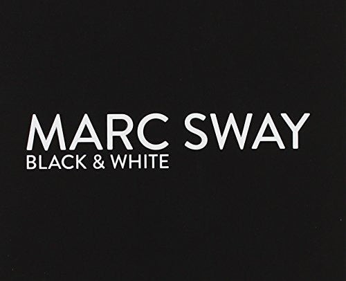 Sway,marc - Black & White - Music CD
