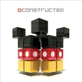 Dconstructed / Various - Dconstructed / Various - Music CD