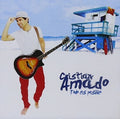 Amado,cristian - Todo Es Posible - Music CD