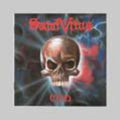 Saint Vitus - C.o.d. - Music CD