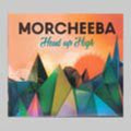 Morcheeba - Head Up High - Music CD