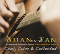 Yn Y Fan,allan - Cool Calm & Collected - Music CD