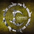 Curimus - Artificial Revolution - Music CD