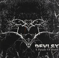 Devlsy - Parade Of States - Music CD