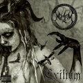 Noctem - Exilium - Music CD
