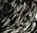 Rakka - Mykorritsan Valtakunta - Music CD