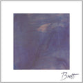 Brett - Brett - Vinyl Record