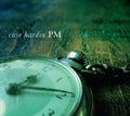 Hardin,case - Pm - Music CD