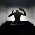 Wallis Bird - Architect - Music CD