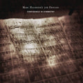 Halbheer's,marc 5th Edition - Confidence In Symmetry - Music CD