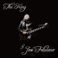 Feliciano,jose - King - Music CD