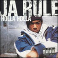 Ja Rule - Holla Holla - Vinyl Record