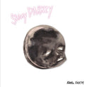Shiny Darkly - Little Earth - Music CD
