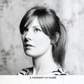 Helie,laurence - A Present Le Passe - Vinyl Record