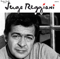 Reggiani,serge - 12 Succes Originaux - Music CD