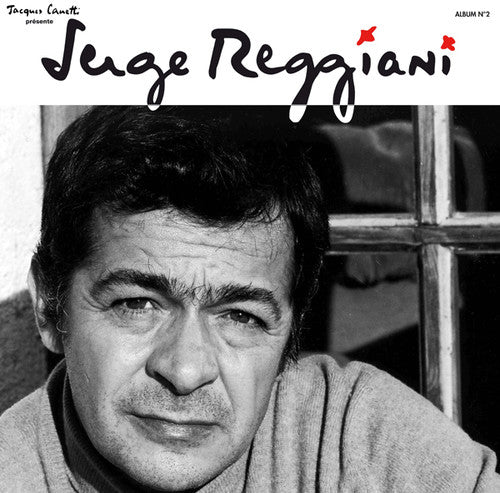 Reggiani,serge - 12 Succes Originaux - Music CD
