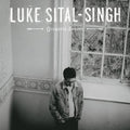 Sital-singh,luke - Greatest Lovers - Vinyl Record