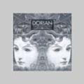 Dorian - La Velocidad Del Vacio - Music CD