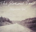Glorious Sons - Shapeless Art - Music CD