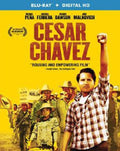 Cesar Chavez - Cesar Chavez - Blu-ray