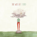 This Wild Life - Clouded - Vinyl Record