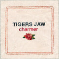 Tigers Jaw - Charmer - Vinyl Record
