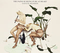 Pains Of Being Pure At Heart - Days Of Abandon - Music CD