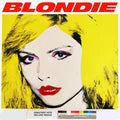 Blondie - Blondie 4(0)-ever: G.h. Dlx / Ghosts Of Download - Vinyl Record