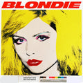 Blondie - Blondie 4(0)-ever: G.h. Dlx / Ghosts Of Download - Music CD