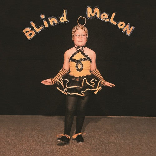 Blind Melon - Blind Melon - Vinyl Record