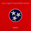 Old Crow Medicine Show - Remedy - Music CD