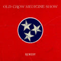 Remedy Music CD