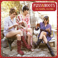 No Fools No Fun Music CD