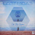 Lost Midas - Off The Course - Music CD