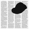 Pallett,owen - In Conflict - Vinyl Record