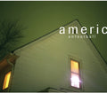 American Football - American Football (deluxe Edition) - Music CD