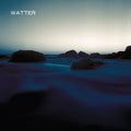 Watter - This World - Vinyl Record