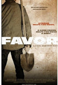 Favor - Favor - DVD