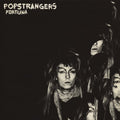 Popstrangers - Fortuna - Vinyl Record