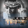 Santana,juelz - Da Bottom 16 - Music CD