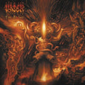 Vader - Tibi Et Igni - Music CD