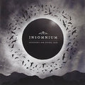Insomnium - Shadows Of The Dying Sun - Music CD