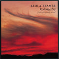 Beamer,keola - Hawaiian Slack Key Guitar Masters 12 - Music CD